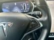 2016 Tesla Model S 2016.5 4dr Sedan AWD 75D - 22594785 - 14