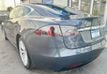 2016 Tesla Model S 2016.5 4dr Sedan AWD 75D - 22594785 - 31