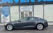 2016 Tesla Model S 2016.5 4dr Sedan AWD 75D - 22594785 - 34