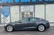 2016 Tesla Model S 2016.5 4dr Sedan AWD 75D - 22594785 - 36