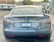 2016 Tesla Model S 2016.5 4dr Sedan AWD 75D - 22594785 - 3