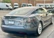 2016 Tesla Model S 2016.5 4dr Sedan AWD 75D - 22594785 - 4