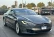 2016 Tesla Model S 2016.5 4dr Sedan AWD 75D - 22594785 - 5