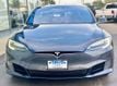 2016 Tesla Model S 2016.5 4dr Sedan AWD 75D - 22594785 - 6