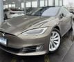 2016 Tesla Model S 2016.5 4dr Sedan AWD 90D - 22255484 - 56