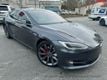 2016 Tesla Model S 2016.5 4dr Sedan AWD P100D - 22696951 - 1