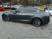 2016 Tesla Model S 2016.5 4dr Sedan AWD P100D - 22696951 - 5