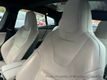 2016 Tesla Model S 2016.5 4dr Sedan AWD P90D - 22143357 - 11