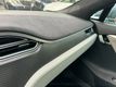 2016 Tesla Model S 2016.5 4dr Sedan AWD P90D - 22143357 - 21