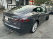 2016 Tesla Model S 2016.5 4dr Sedan AWD P90D - 22143357 - 2