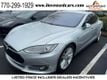 2016 Tesla Model S 2016.5 4dr Sedan RWD 70 kWh Battery - 22774828 - 0