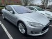 2016 Tesla Model S 2016.5 4dr Sedan RWD 70 kWh Battery - 22774828 - 2