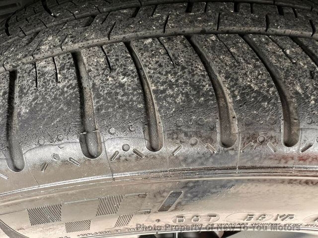 2016 Tesla Model S 2016.5 4dr Sedan RWD 70 kWh Battery - 21964581 - 27