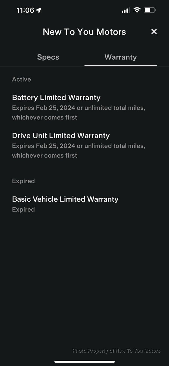 2016 Tesla Model S 2016.5 4dr Sedan RWD 70 kWh Battery - 21964581 - 29