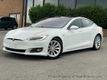 2016 Tesla Model S 2016 TESLA MODEL S 90D AWD 4D SEDAN 1-OWNER 615-730-9991 - 23024290 - 0