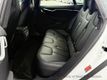 2016 Tesla Model S 2016 TESLA MODEL S 90D AWD 4D SEDAN 1-OWNER 615-730-9991 - 23024290 - 10