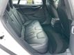 2016 Tesla Model S 2016 TESLA MODEL S 90D AWD 4D SEDAN 1-OWNER 615-730-9991 - 23024290 - 11