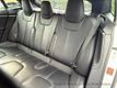 2016 Tesla Model S 2016 TESLA MODEL S 90D AWD 4D SEDAN 1-OWNER 615-730-9991 - 23024290 - 12