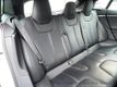 2016 Tesla Model S 2016 TESLA MODEL S 90D AWD 4D SEDAN 1-OWNER 615-730-9991 - 23024290 - 13