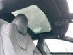 2016 Tesla Model S 2016 TESLA MODEL S 90D AWD 4D SEDAN 1-OWNER 615-730-9991 - 23024290 - 14