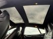 2016 Tesla Model S 2016 TESLA MODEL S 90D AWD 4D SEDAN 1-OWNER 615-730-9991 - 23024290 - 15