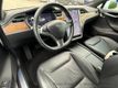 2016 Tesla Model S 2016 TESLA MODEL S 90D AWD 4D SEDAN 1-OWNER 615-730-9991 - 23024290 - 16