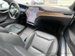 2016 Tesla Model S 2016 TESLA MODEL S 90D AWD 4D SEDAN 1-OWNER 615-730-9991 - 23024290 - 17