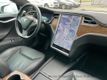 2016 Tesla Model S 2016 TESLA MODEL S 90D AWD 4D SEDAN 1-OWNER 615-730-9991 - 23024290 - 18