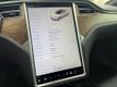 2016 Tesla Model S 2016 TESLA MODEL S 90D AWD 4D SEDAN 1-OWNER 615-730-9991 - 23024290 - 19