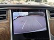 2016 Tesla Model S 2016 TESLA MODEL S 90D AWD 4D SEDAN 1-OWNER 615-730-9991 - 23024290 - 20