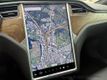 2016 Tesla Model S 2016 TESLA MODEL S 90D AWD 4D SEDAN 1-OWNER 615-730-9991 - 23024290 - 21