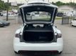 2016 Tesla Model S 2016 TESLA MODEL S 90D AWD 4D SEDAN 1-OWNER 615-730-9991 - 23024290 - 23