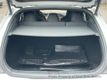 2016 Tesla Model S 2016 TESLA MODEL S 90D AWD 4D SEDAN 1-OWNER 615-730-9991 - 23024290 - 24