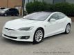2016 Tesla Model S 2016 TESLA MODEL S 90D AWD 4D SEDAN 1-OWNER 615-730-9991 - 23024290 - 2
