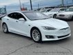 2016 Tesla Model S 2016 TESLA MODEL S 90D AWD 4D SEDAN 1-OWNER 615-730-9991 - 23024290 - 3