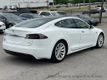 2016 Tesla Model S 2016 TESLA MODEL S 90D AWD 4D SEDAN 1-OWNER 615-730-9991 - 23024290 - 5