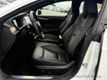 2016 Tesla Model S 2016 TESLA MODEL S 90D AWD 4D SEDAN 1-OWNER 615-730-9991 - 23024290 - 6