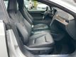 2016 Tesla Model S 2016 TESLA MODEL S 90D AWD 4D SEDAN 1-OWNER 615-730-9991 - 23024290 - 7