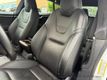 2016 Tesla Model S 2016 TESLA MODEL S 90D AWD 4D SEDAN 1-OWNER 615-730-9991 - 23024290 - 8