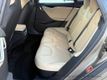2016 Tesla Model S 2016 TESLA MODEL S AWD 4D SEDAN 90D 1-OWNER 615-730-9991 - 23008740 - 10