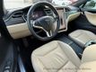 2016 Tesla Model S 2016 TESLA MODEL S AWD 4D SEDAN 90D 1-OWNER 615-730-9991 - 23008740 - 12