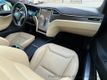 2016 Tesla Model S 2016 TESLA MODEL S AWD 4D SEDAN 90D 1-OWNER 615-730-9991 - 23008740 - 13