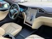 2016 Tesla Model S 2016 TESLA MODEL S AWD 4D SEDAN 90D 1-OWNER 615-730-9991 - 23008740 - 14