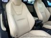 2016 Tesla Model S 2016 TESLA MODEL S AWD 4D SEDAN 90D 1-OWNER 615-730-9991 - 23008740 - 16