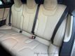 2016 Tesla Model S 2016 TESLA MODEL S AWD 4D SEDAN 90D 1-OWNER 615-730-9991 - 23008740 - 17