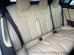 2016 Tesla Model S 2016 TESLA MODEL S AWD 4D SEDAN 90D 1-OWNER 615-730-9991 - 23008740 - 18