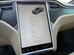 2016 Tesla Model S 2016 TESLA MODEL S AWD 4D SEDAN 90D 1-OWNER 615-730-9991 - 23008740 - 19