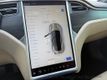 2016 Tesla Model S 2016 TESLA MODEL S AWD 4D SEDAN 90D 1-OWNER 615-730-9991 - 23008740 - 20