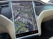 2016 Tesla Model S 2016 TESLA MODEL S AWD 4D SEDAN 90D 1-OWNER 615-730-9991 - 23008740 - 21