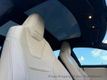 2016 Tesla Model S 2016 TESLA MODEL S AWD 4D SEDAN 90D 1-OWNER 615-730-9991 - 23008740 - 23